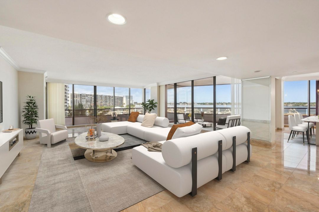 En Venta: $699,000 (2 camas, 2 baños, 2069 Pies cuadrados)