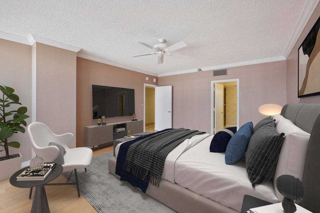 En Venta: $699,000 (2 camas, 2 baños, 2069 Pies cuadrados)