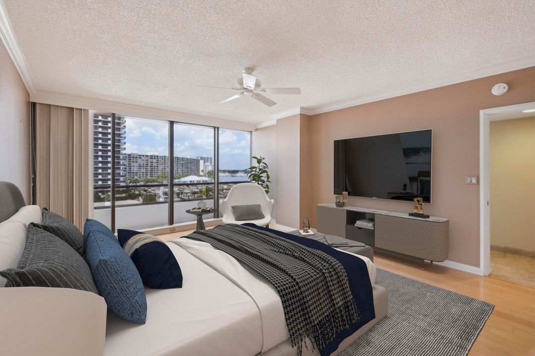 En Venta: $699,000 (2 camas, 2 baños, 2069 Pies cuadrados)