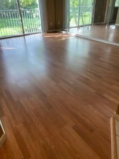 Под контрактом: $1,900 (3 спален, 2 ванн, 1049 Квадратных фут)