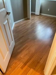 Под контрактом: $1,900 (3 спален, 2 ванн, 1049 Квадратных фут)