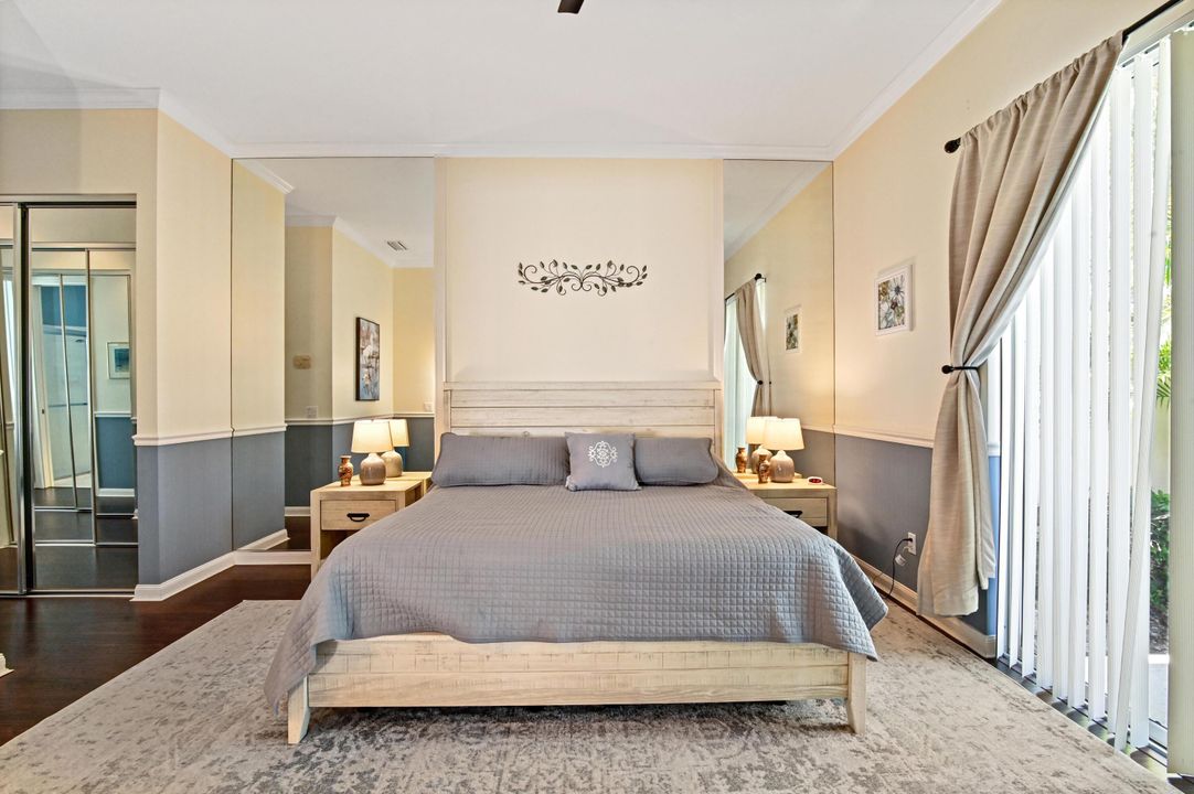 Под контрактом: $4,250 (3 спален, 2 ванн, 2084 Квадратных фут)