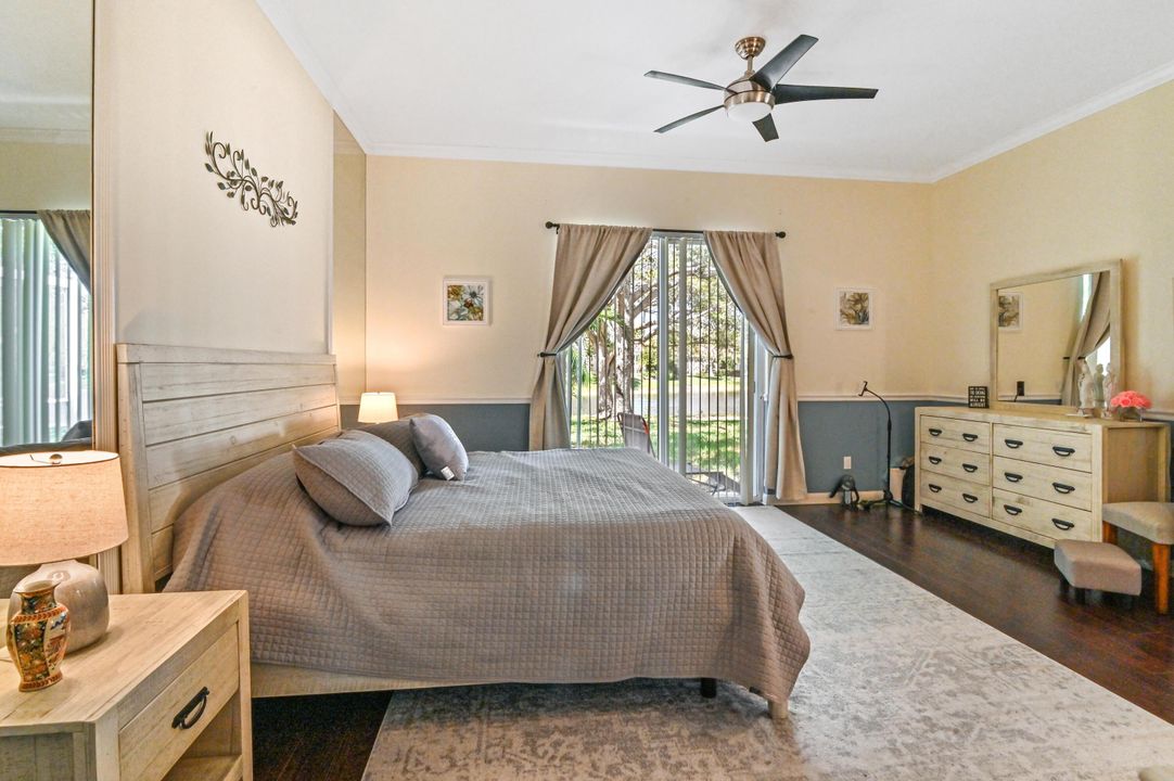 Под контрактом: $4,250 (3 спален, 2 ванн, 2084 Квадратных фут)