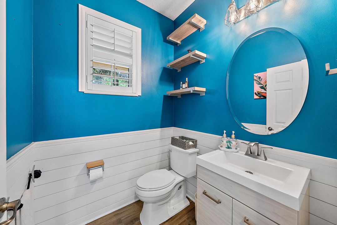 待售: $799,000 (4 贝兹, 3 浴室, 2697 平方英尺)