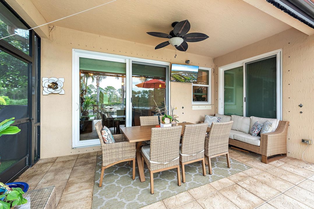 待售: $799,000 (4 贝兹, 3 浴室, 2697 平方英尺)