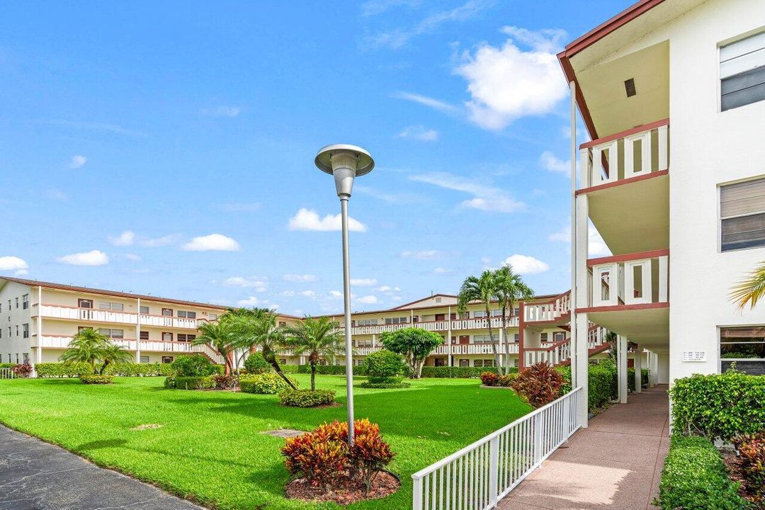 待售: $75,000 (1 贝兹, 1 浴室, 600 平方英尺)