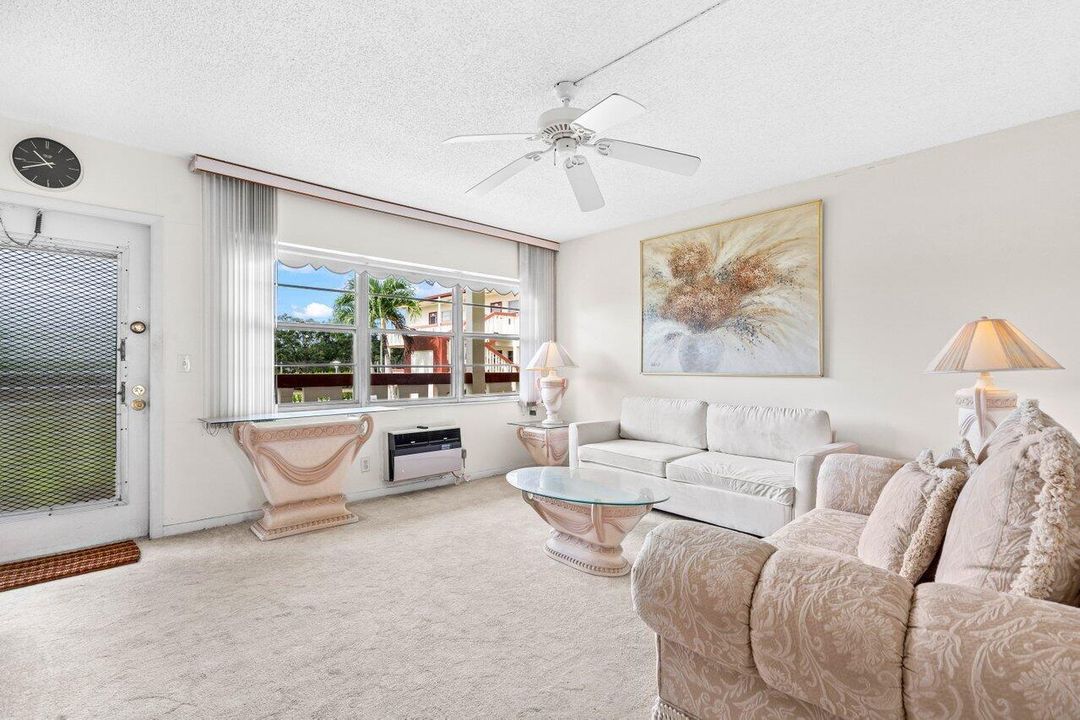 待售: $75,000 (1 贝兹, 1 浴室, 600 平方英尺)