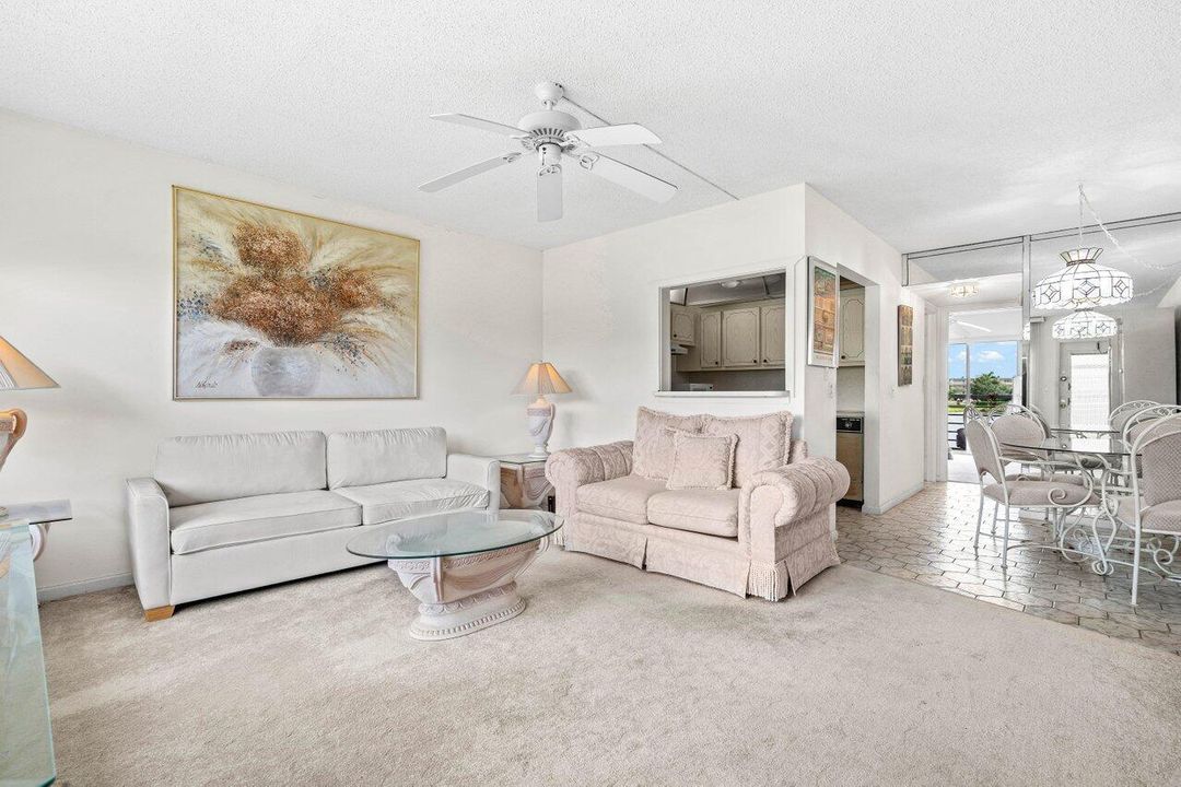 待售: $75,000 (1 贝兹, 1 浴室, 600 平方英尺)