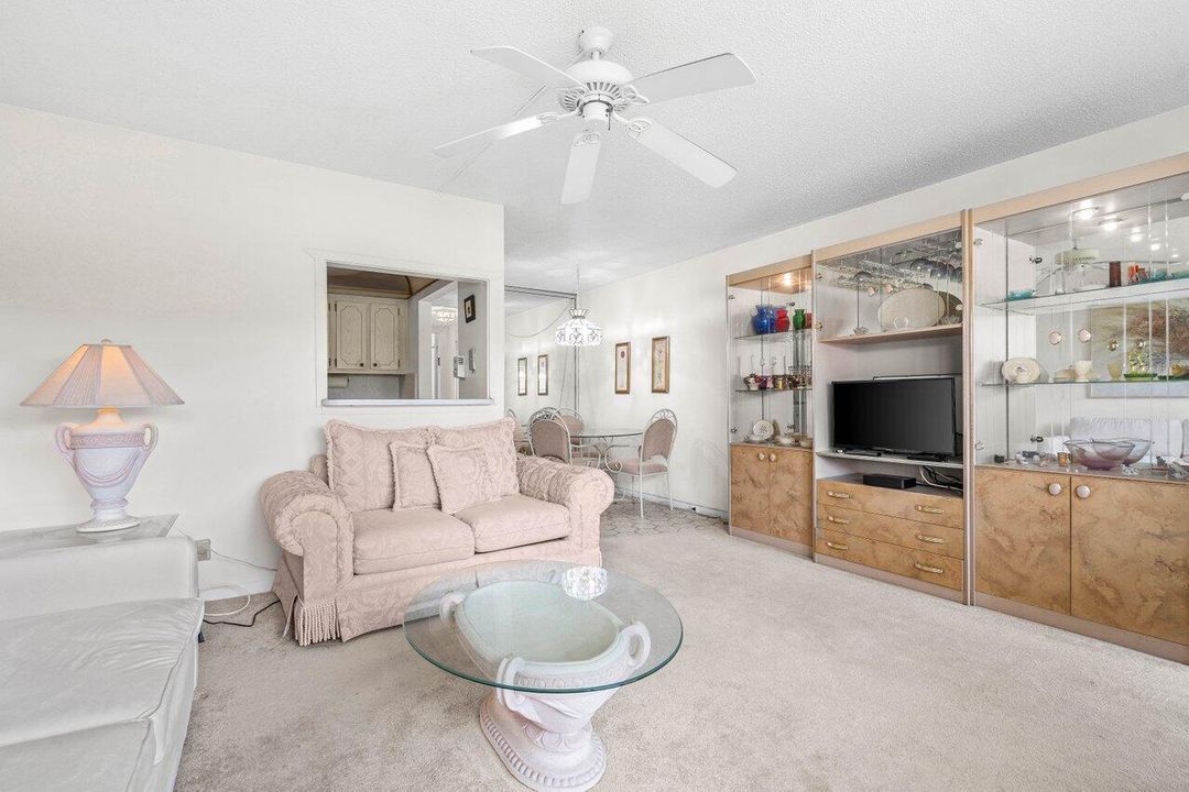 待售: $75,000 (1 贝兹, 1 浴室, 600 平方英尺)