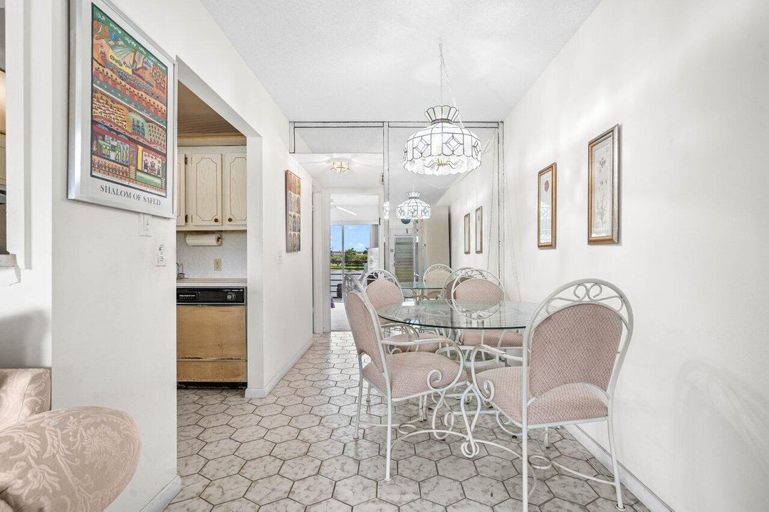 待售: $75,000 (1 贝兹, 1 浴室, 600 平方英尺)