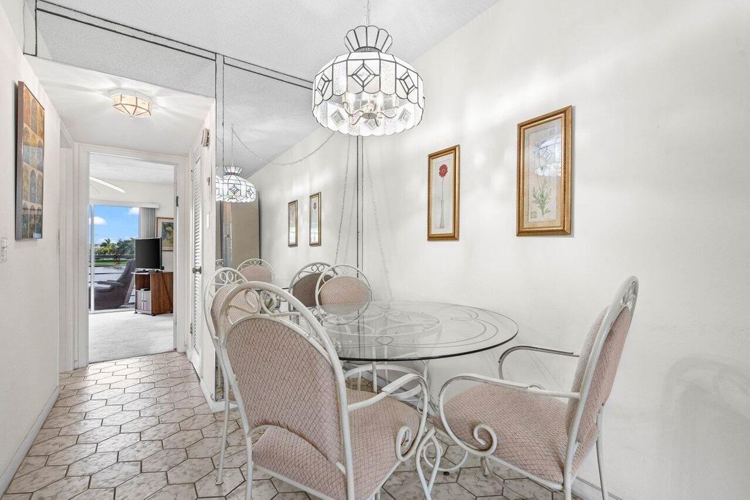 待售: $75,000 (1 贝兹, 1 浴室, 600 平方英尺)