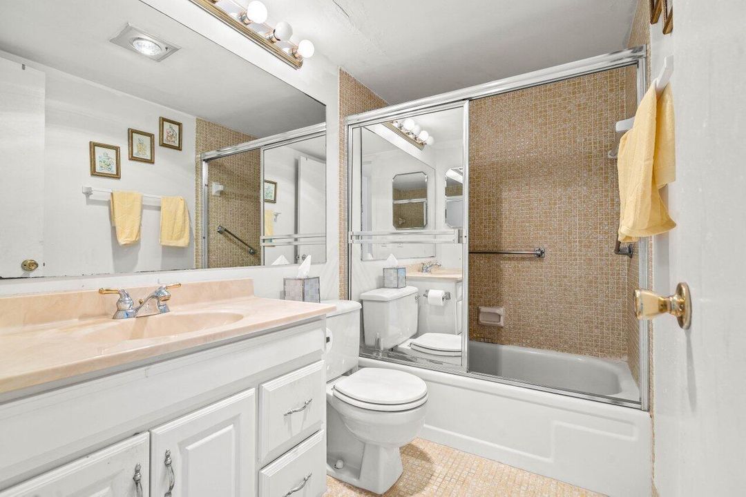 待售: $75,000 (1 贝兹, 1 浴室, 600 平方英尺)