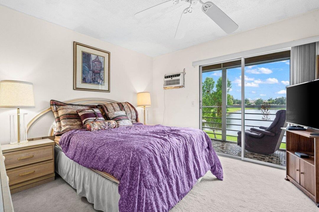 待售: $75,000 (1 贝兹, 1 浴室, 600 平方英尺)