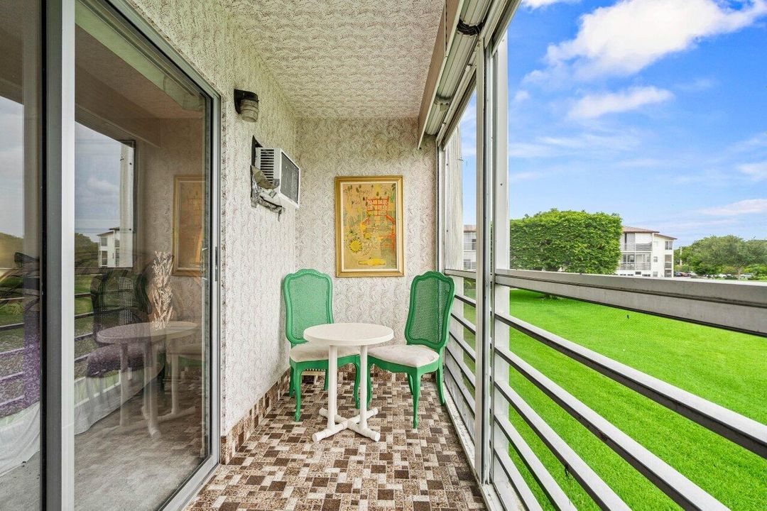 待售: $75,000 (1 贝兹, 1 浴室, 600 平方英尺)