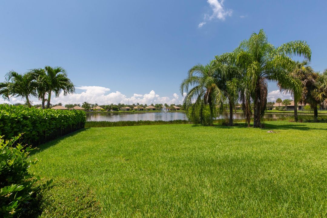 待售: $945,000 (3 贝兹, 2 浴室, 2459 平方英尺)