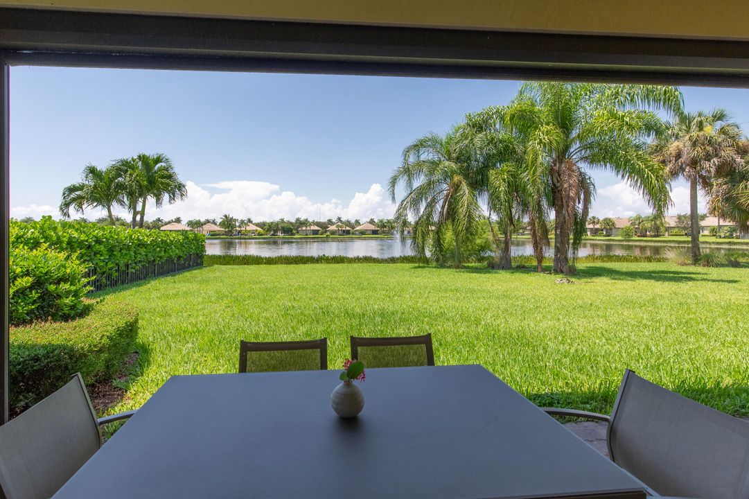 待售: $945,000 (3 贝兹, 2 浴室, 2459 平方英尺)