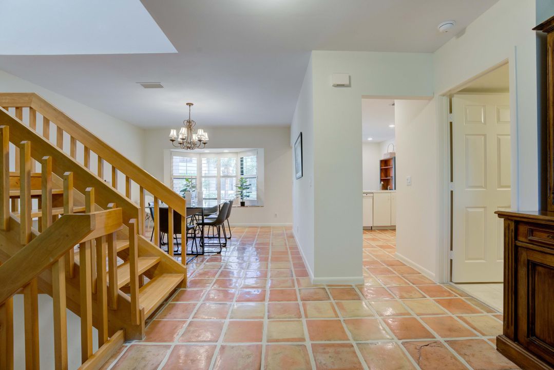 Active With Contract: $10,000 (3 beds, 2 baths, 2680 Square Feet)