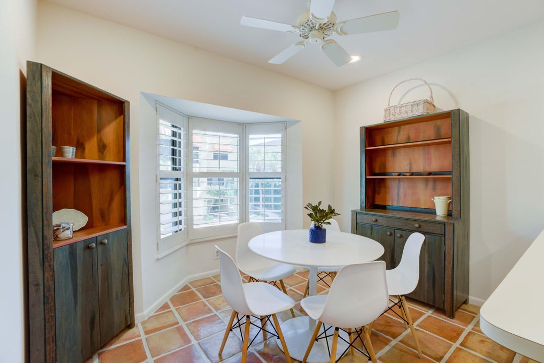 Active With Contract: $10,000 (3 beds, 2 baths, 2680 Square Feet)