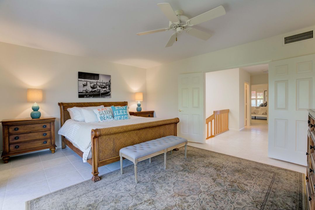 Active With Contract: $10,000 (3 beds, 2 baths, 2680 Square Feet)