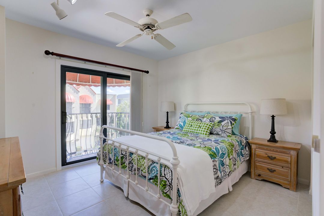 Active With Contract: $10,000 (3 beds, 2 baths, 2680 Square Feet)