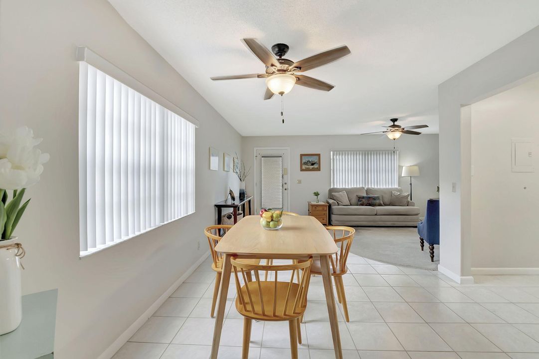 For Sale: $99,000 (1 beds, 1 baths, 760 Square Feet)