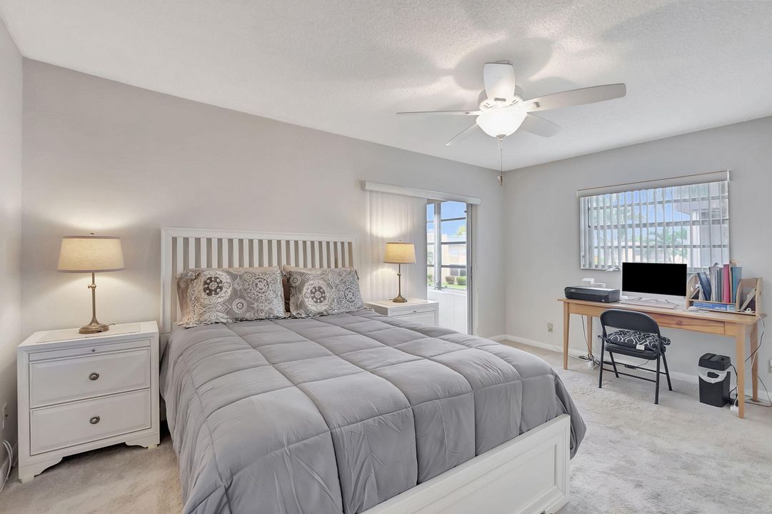 For Sale: $99,000 (1 beds, 1 baths, 760 Square Feet)