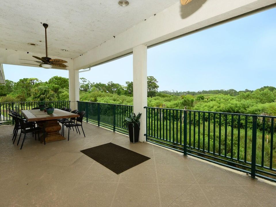 Activo con contrato: $525,000 (3 camas, 2 baños, 1808 Pies cuadrados)