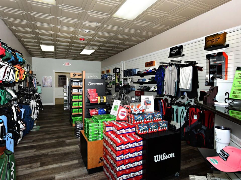 Activo con contrato: $525,000 (3 camas, 2 baños, 1808 Pies cuadrados)