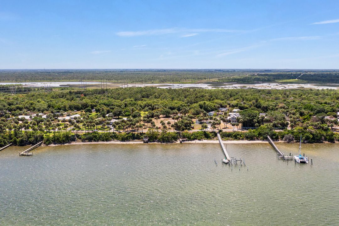 待售: $799,000 (0 贝兹, 0 浴室, 0 平方英尺)