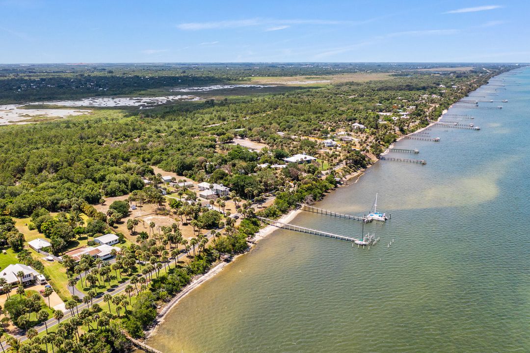 待售: $799,000 (0 贝兹, 0 浴室, 0 平方英尺)