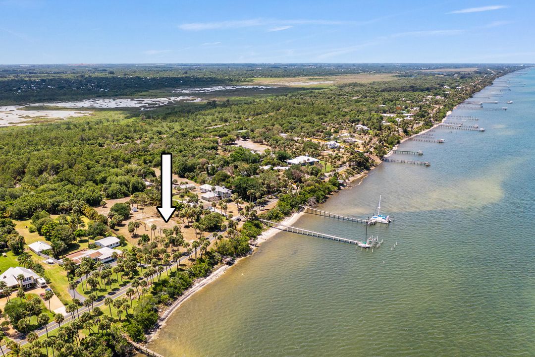 待售: $799,000 (0 贝兹, 0 浴室, 0 平方英尺)