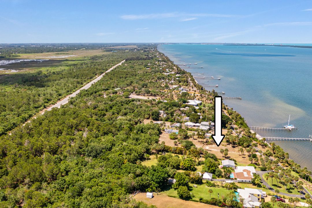 待售: $799,000 (0 贝兹, 0 浴室, 0 平方英尺)