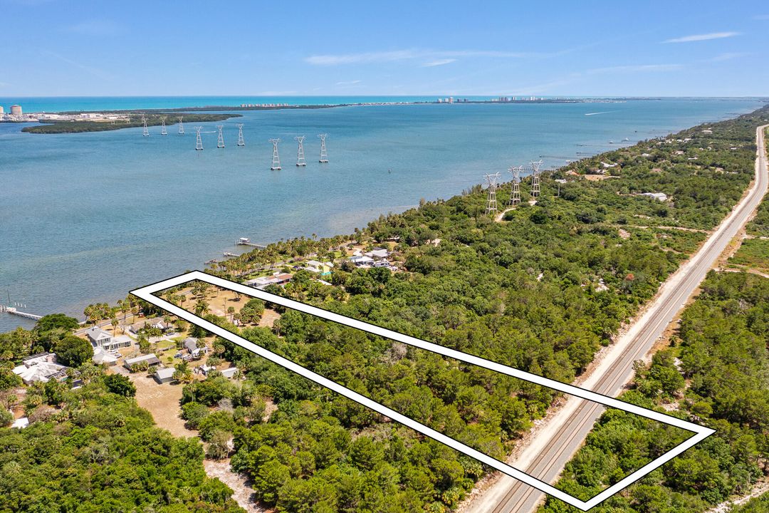 待售: $799,000 (0 贝兹, 0 浴室, 0 平方英尺)