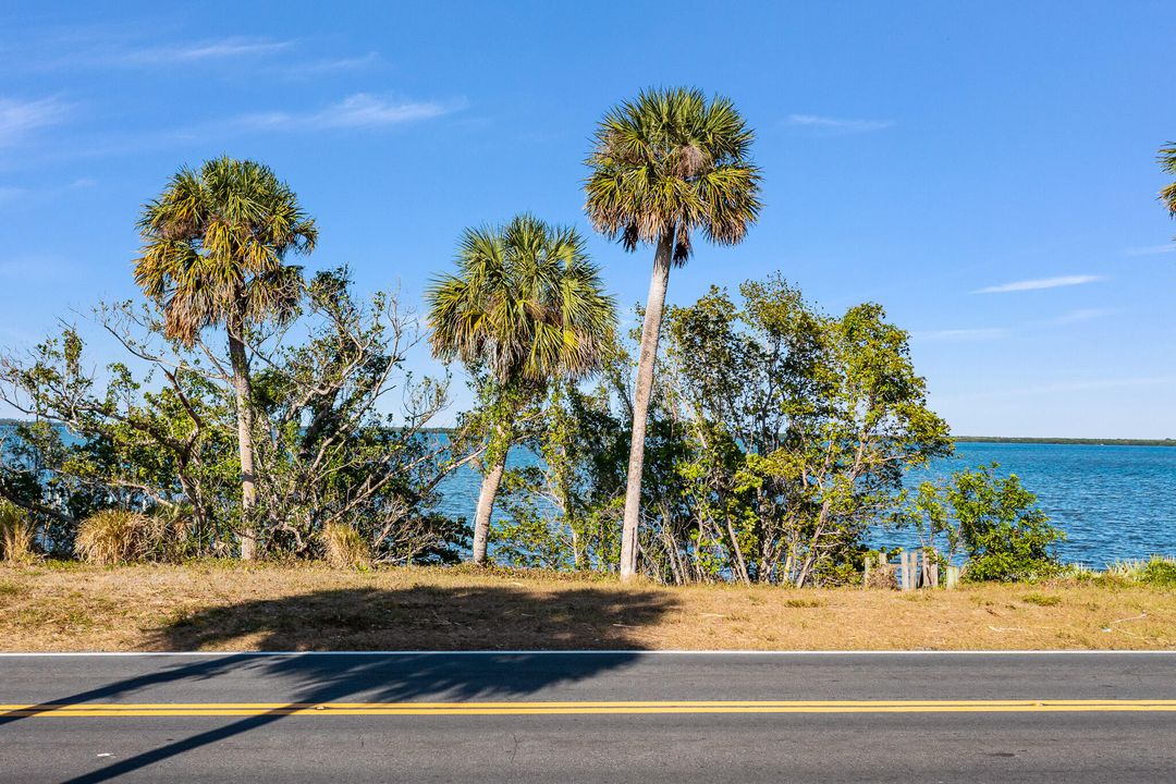 待售: $799,000 (0 贝兹, 0 浴室, 0 平方英尺)