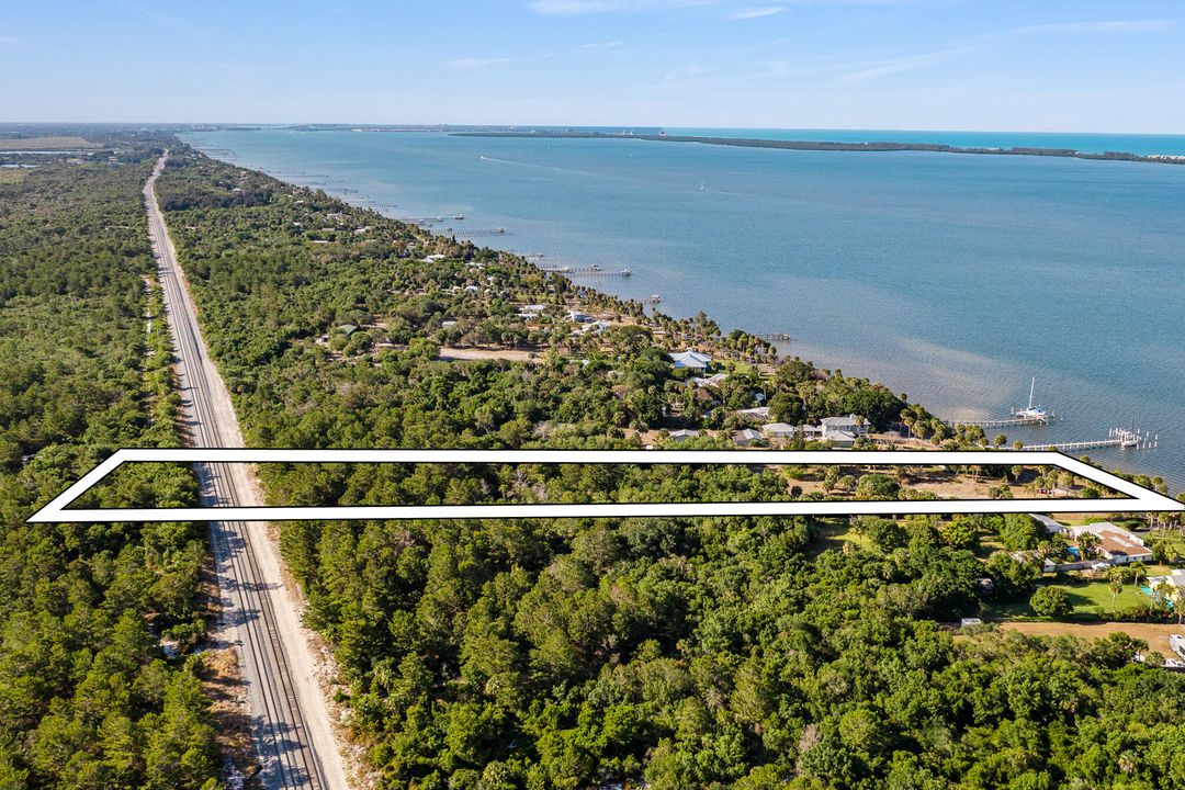 待售: $799,000 (0 贝兹, 0 浴室, 0 平方英尺)