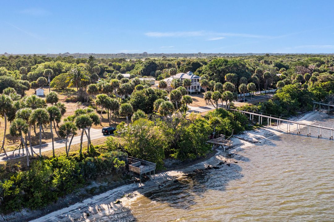 待售: $799,000 (0 贝兹, 0 浴室, 0 平方英尺)