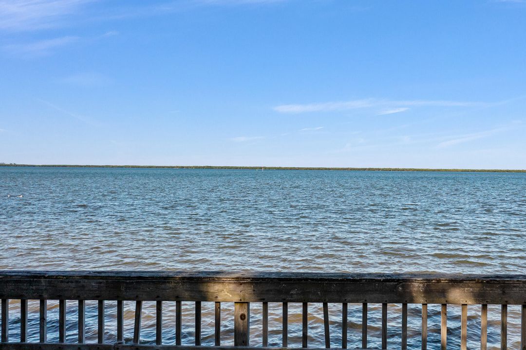 待售: $799,000 (0 贝兹, 0 浴室, 0 平方英尺)