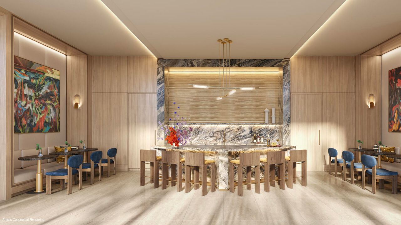 待售: $7,217,900 (3 贝兹, 3 浴室, 3244 平方英尺)