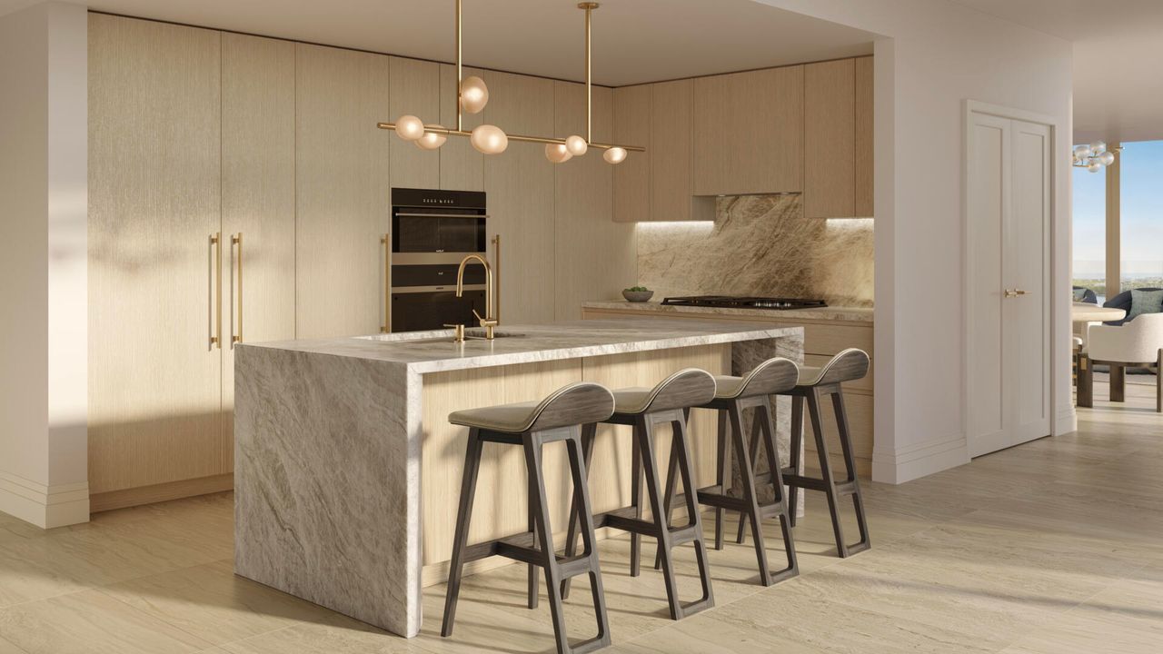 待售: $7,217,900 (3 贝兹, 3 浴室, 3244 平方英尺)