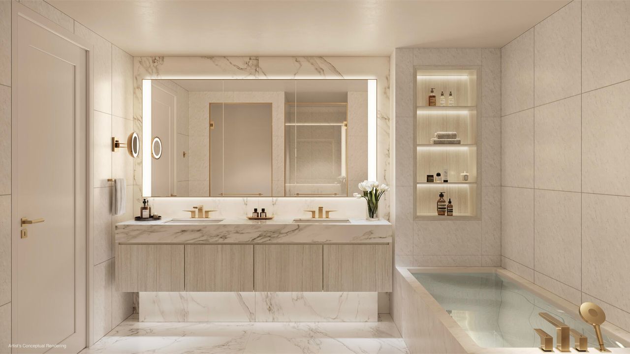 待售: $7,217,900 (3 贝兹, 3 浴室, 3244 平方英尺)