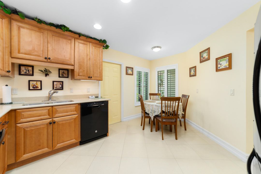 En Venta: $629,900 (3 camas, 2 baños, 1705 Pies cuadrados)