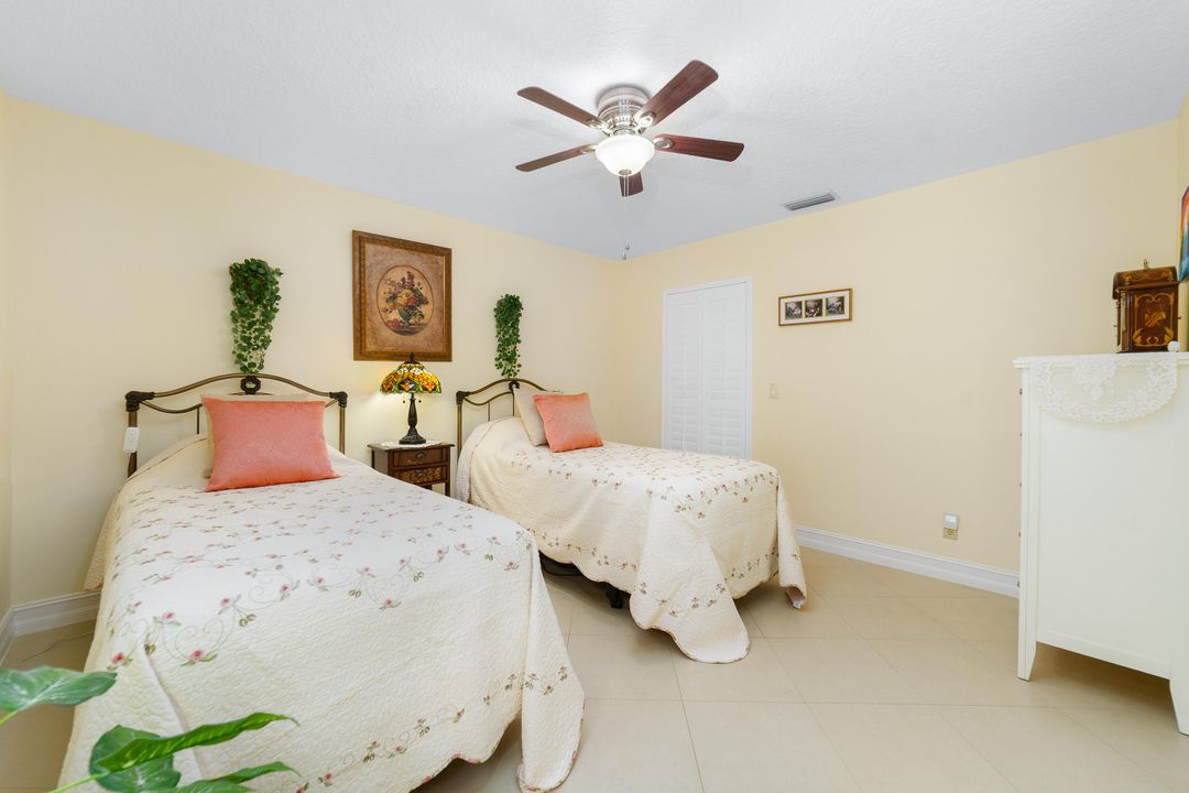 En Venta: $629,900 (3 camas, 2 baños, 1705 Pies cuadrados)