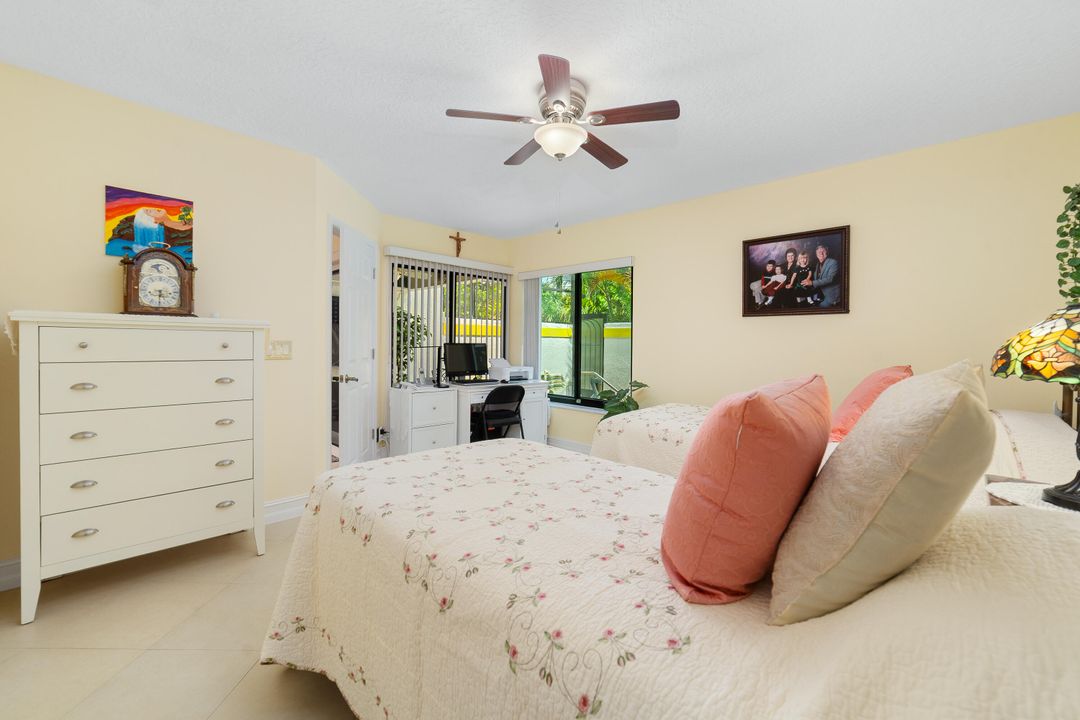 En Venta: $629,900 (3 camas, 2 baños, 1705 Pies cuadrados)