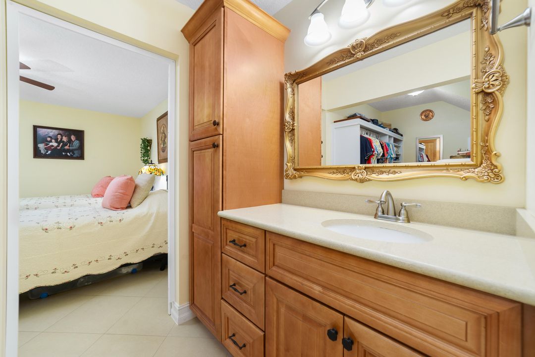 En Venta: $629,900 (3 camas, 2 baños, 1705 Pies cuadrados)