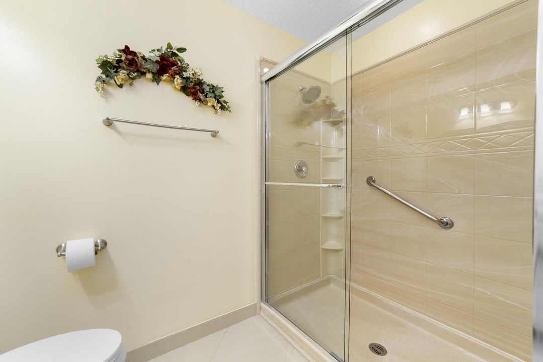 En Venta: $629,900 (3 camas, 2 baños, 1705 Pies cuadrados)