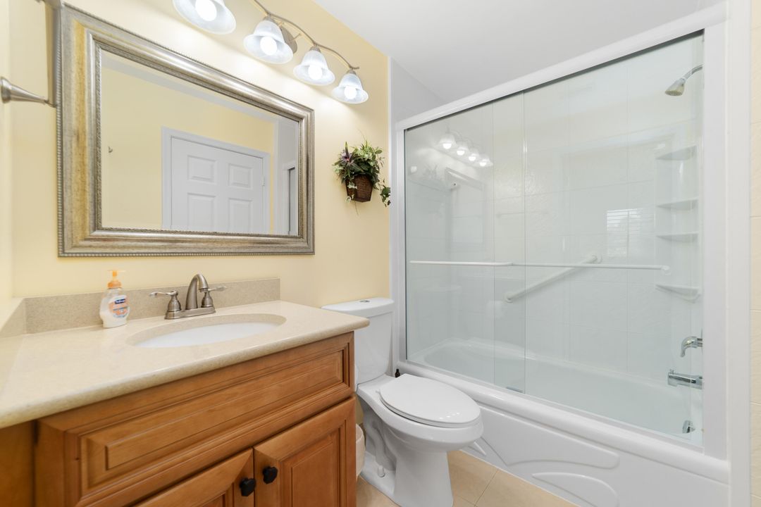 En Venta: $629,900 (3 camas, 2 baños, 1705 Pies cuadrados)