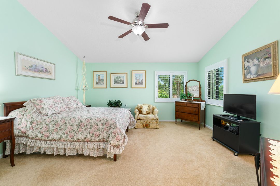 En Venta: $629,900 (3 camas, 2 baños, 1705 Pies cuadrados)