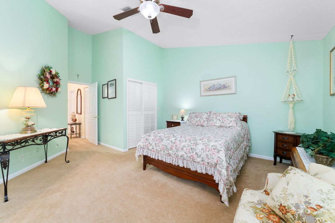 En Venta: $629,900 (3 camas, 2 baños, 1705 Pies cuadrados)