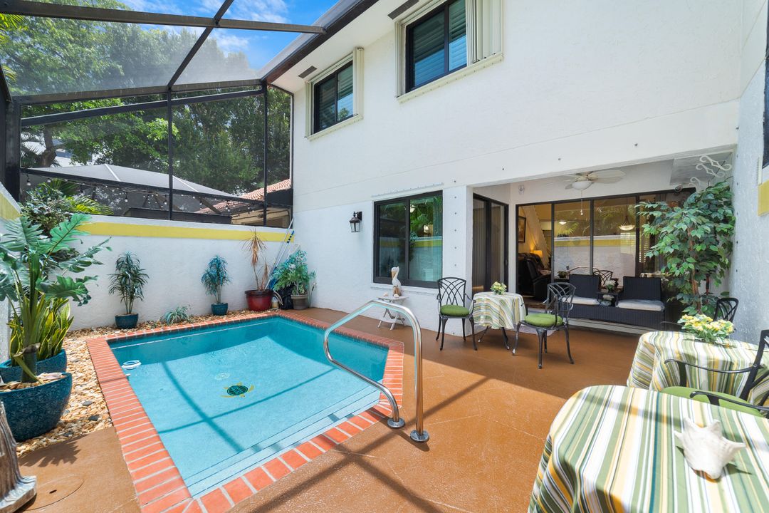 En Venta: $629,900 (3 camas, 2 baños, 1705 Pies cuadrados)