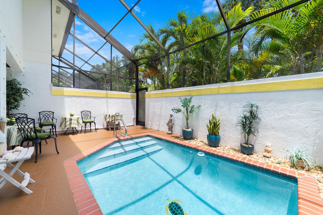 En Venta: $629,900 (3 camas, 2 baños, 1705 Pies cuadrados)